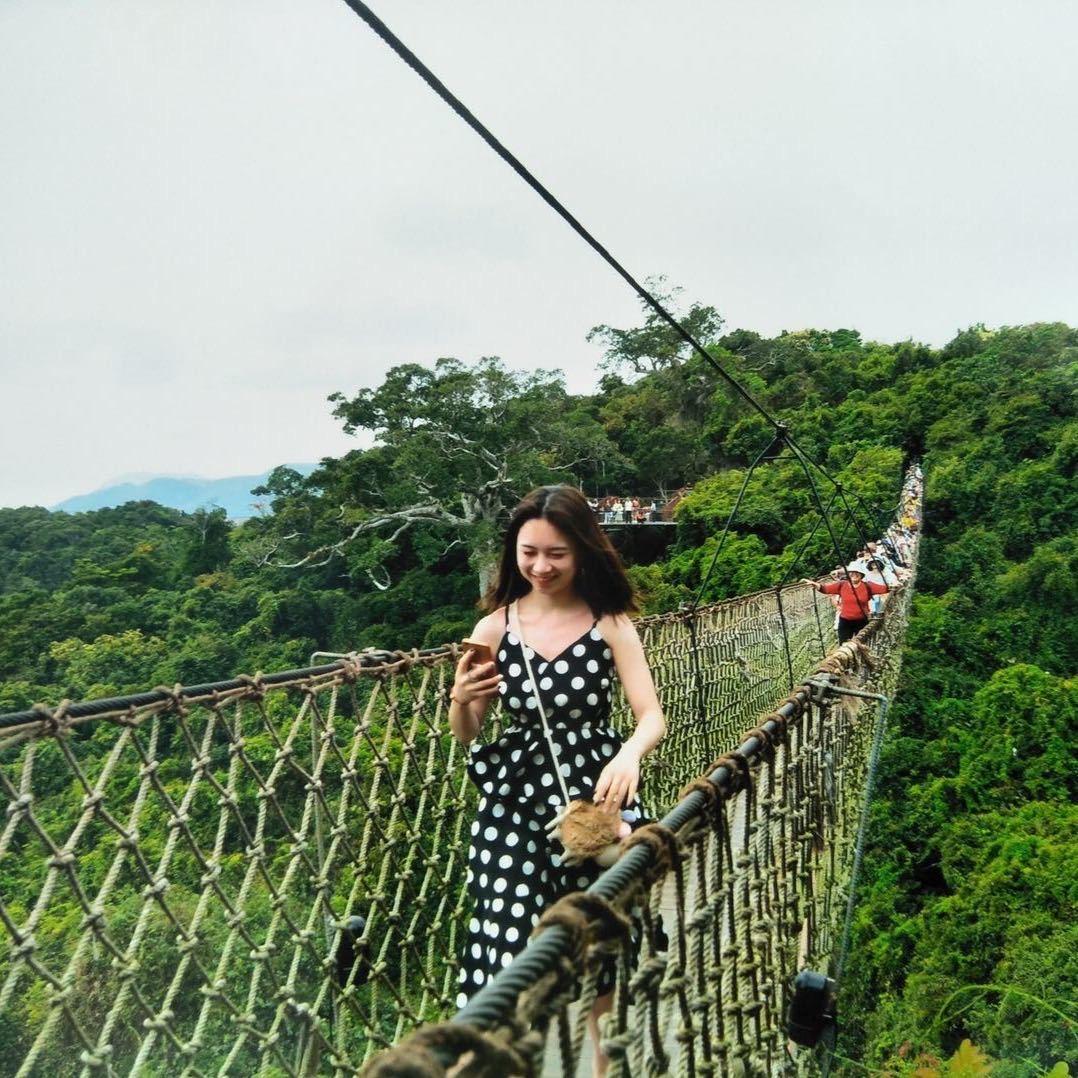 定边县小夏永泰银店