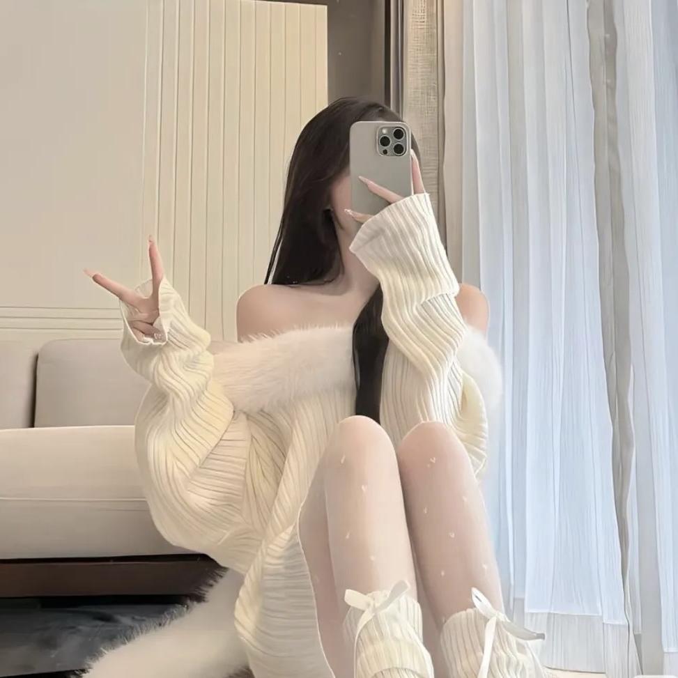 田甜生活好物严选
