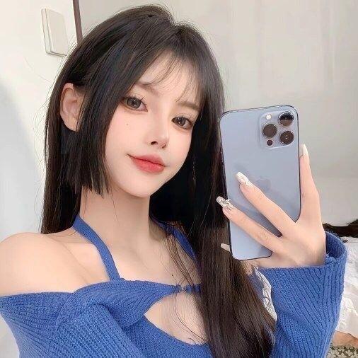 美日🌈