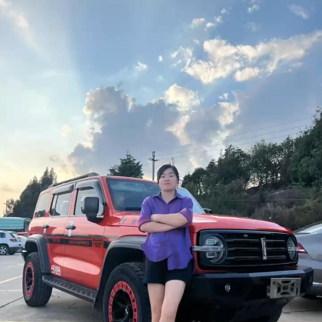 红红二手车（昆明二手车批发）