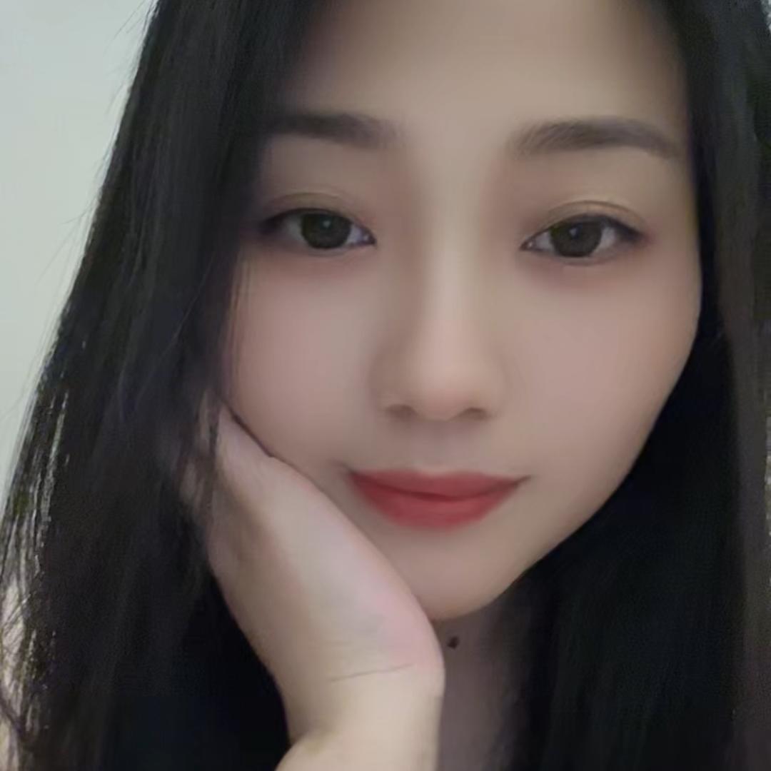 李馨
