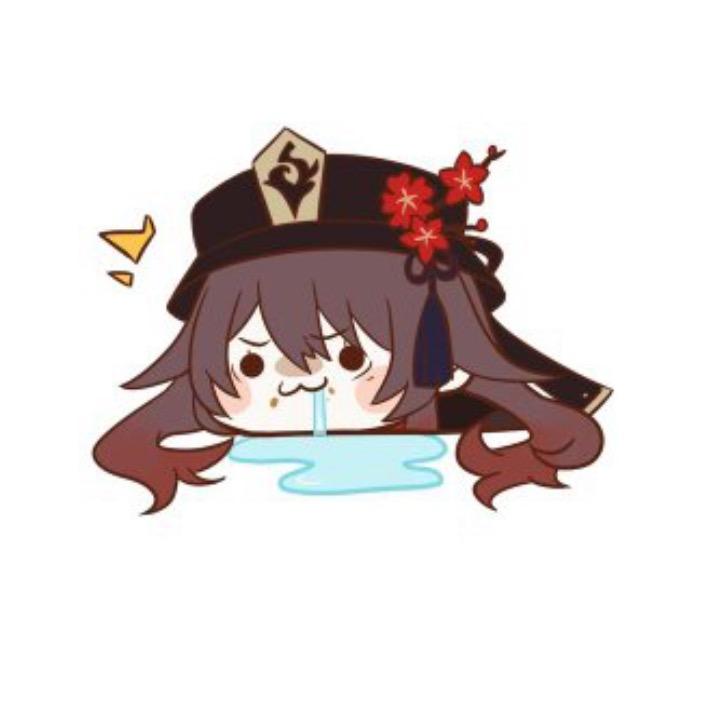 郑小六