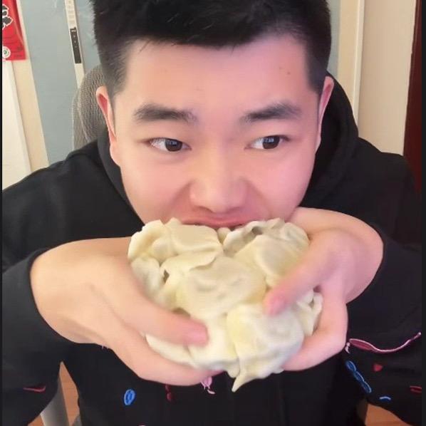 羊弟-羊教授