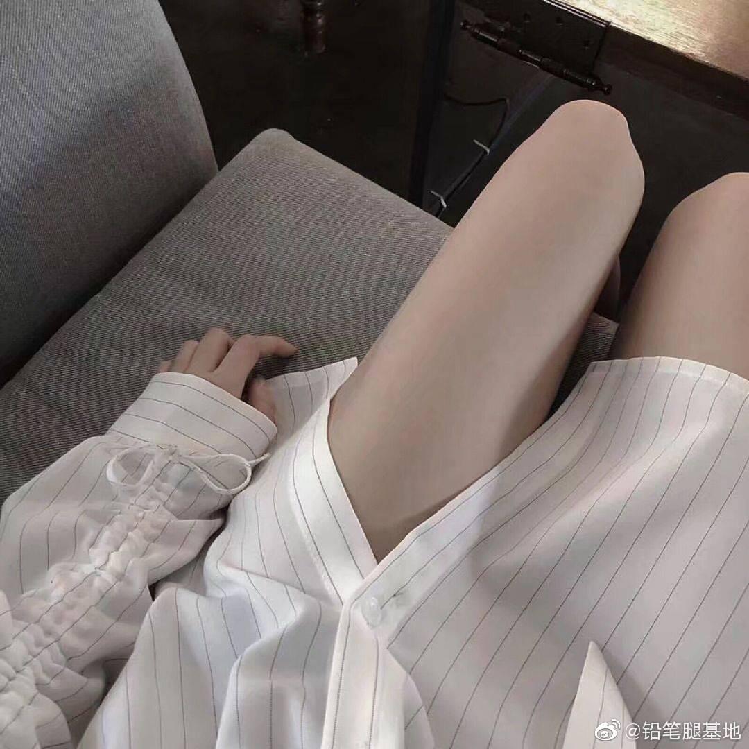 烦烦