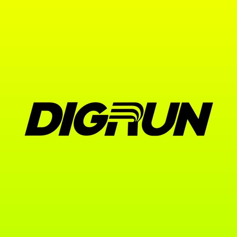 DIGRUN