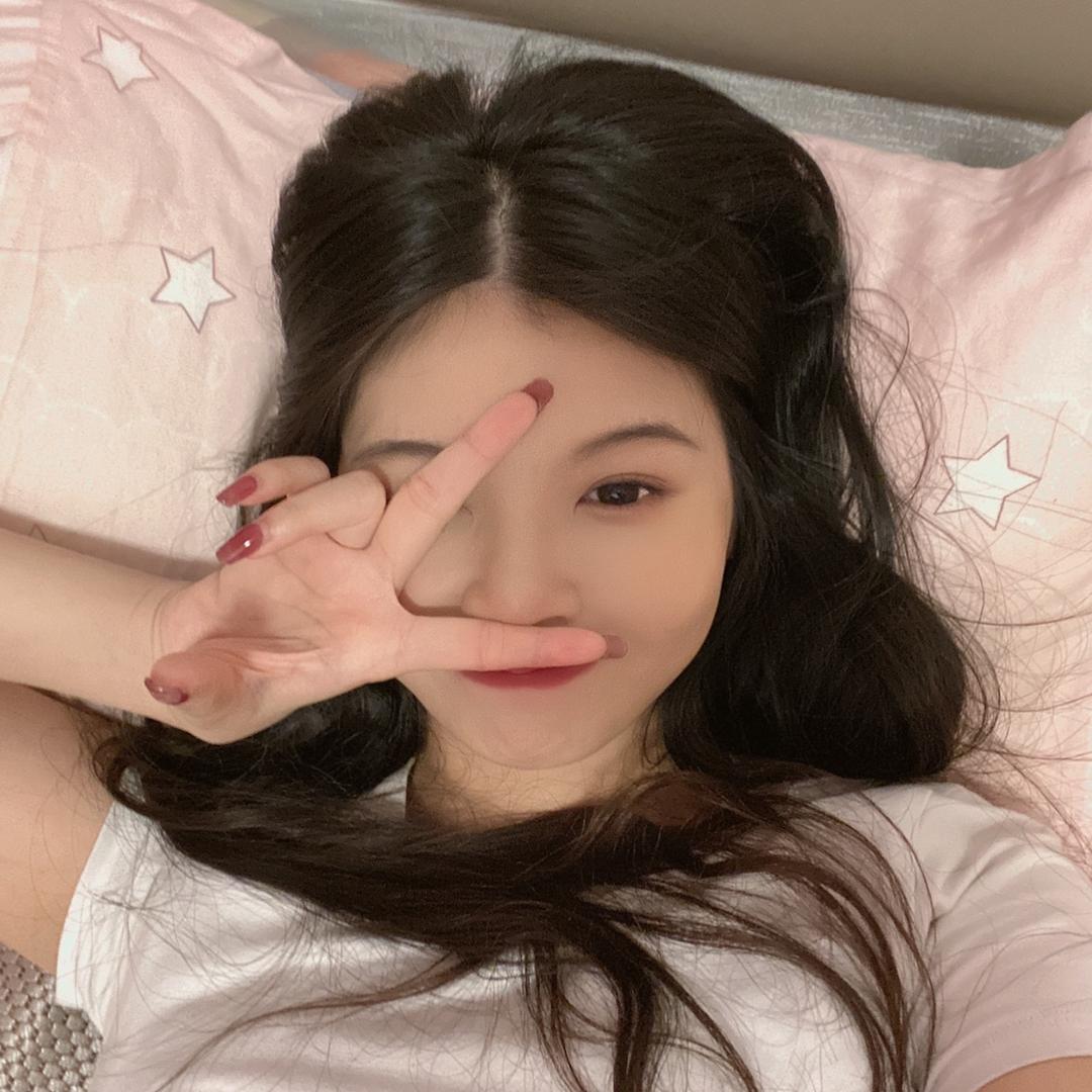 睡睡睡神姐姐