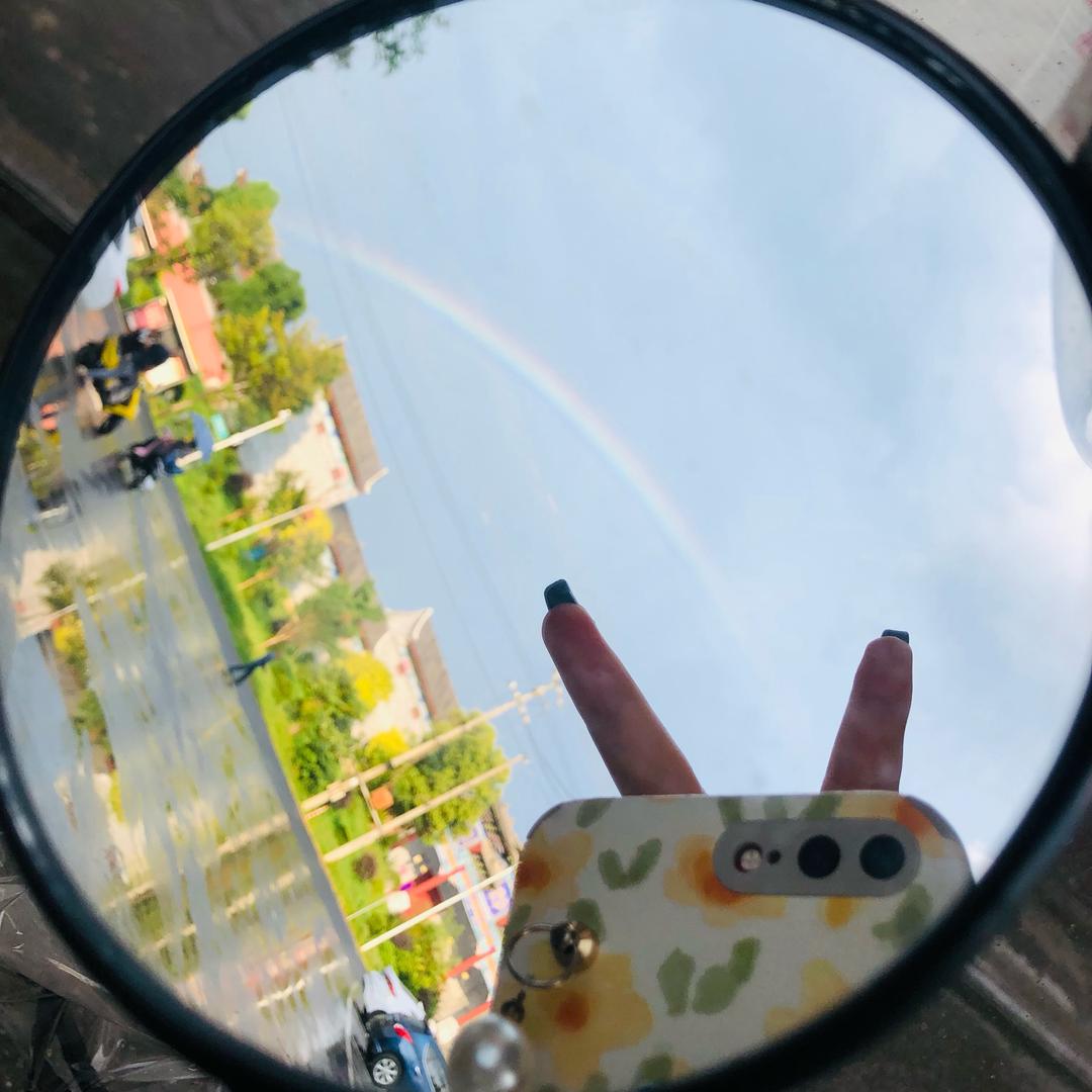🌈嘻嘻哈哈🌈