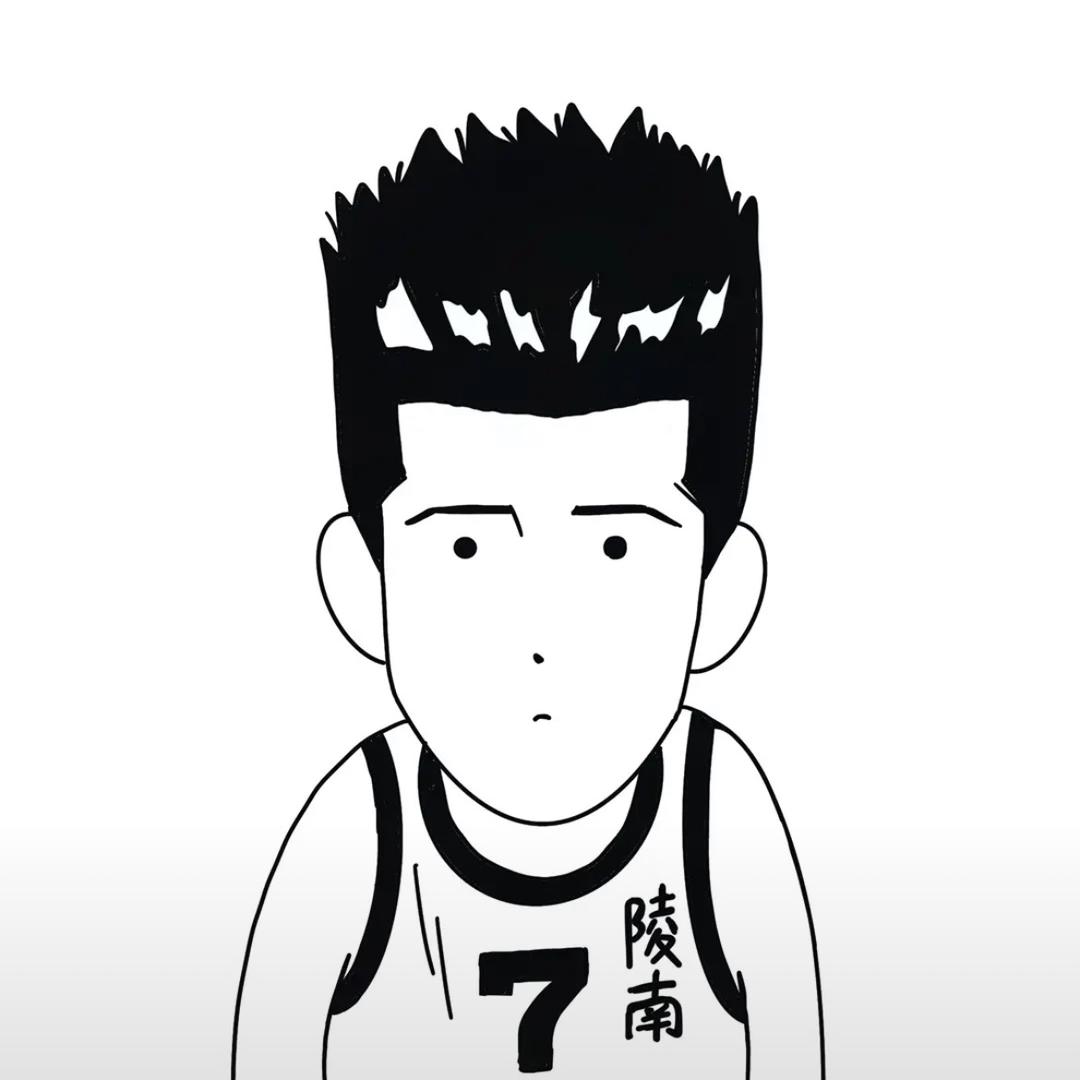 c2h4