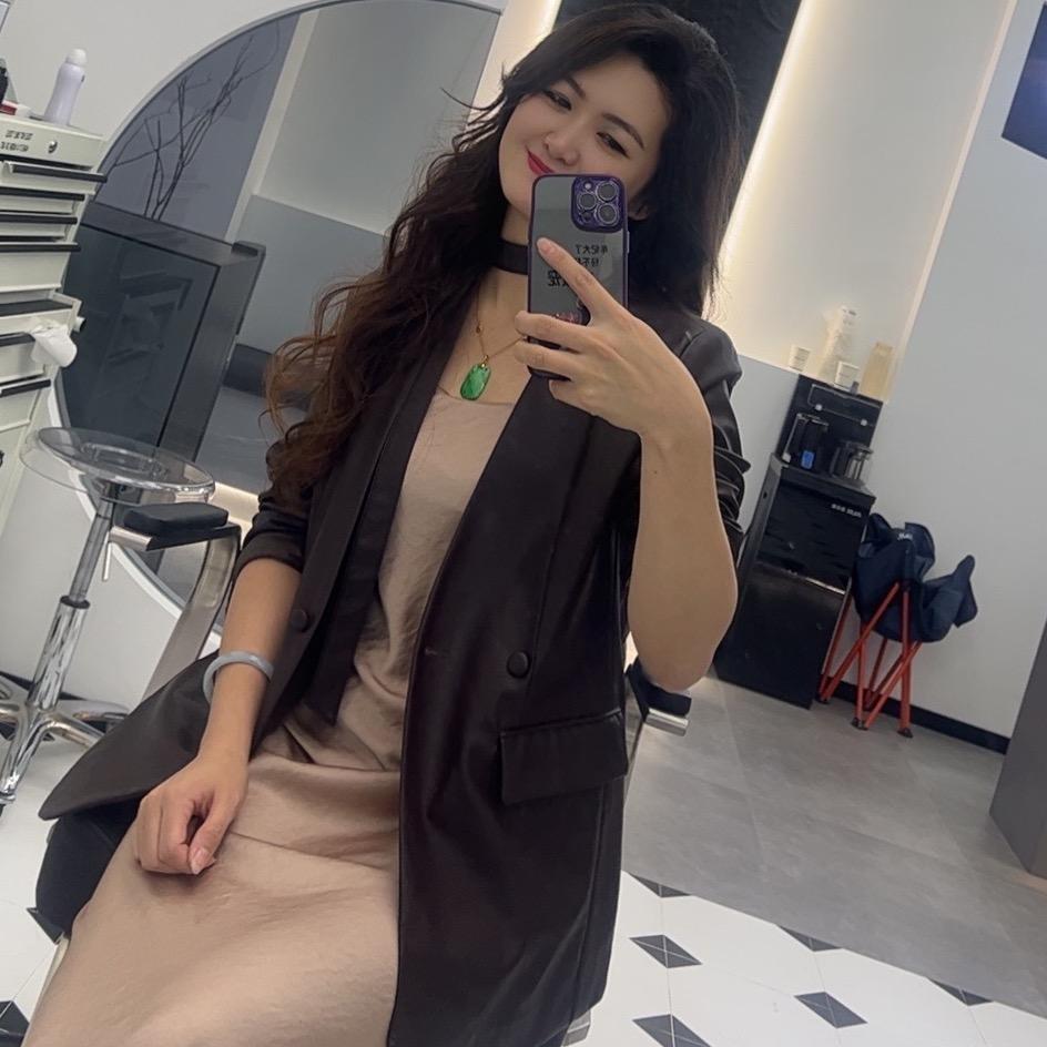 @敏敏🍒꯭