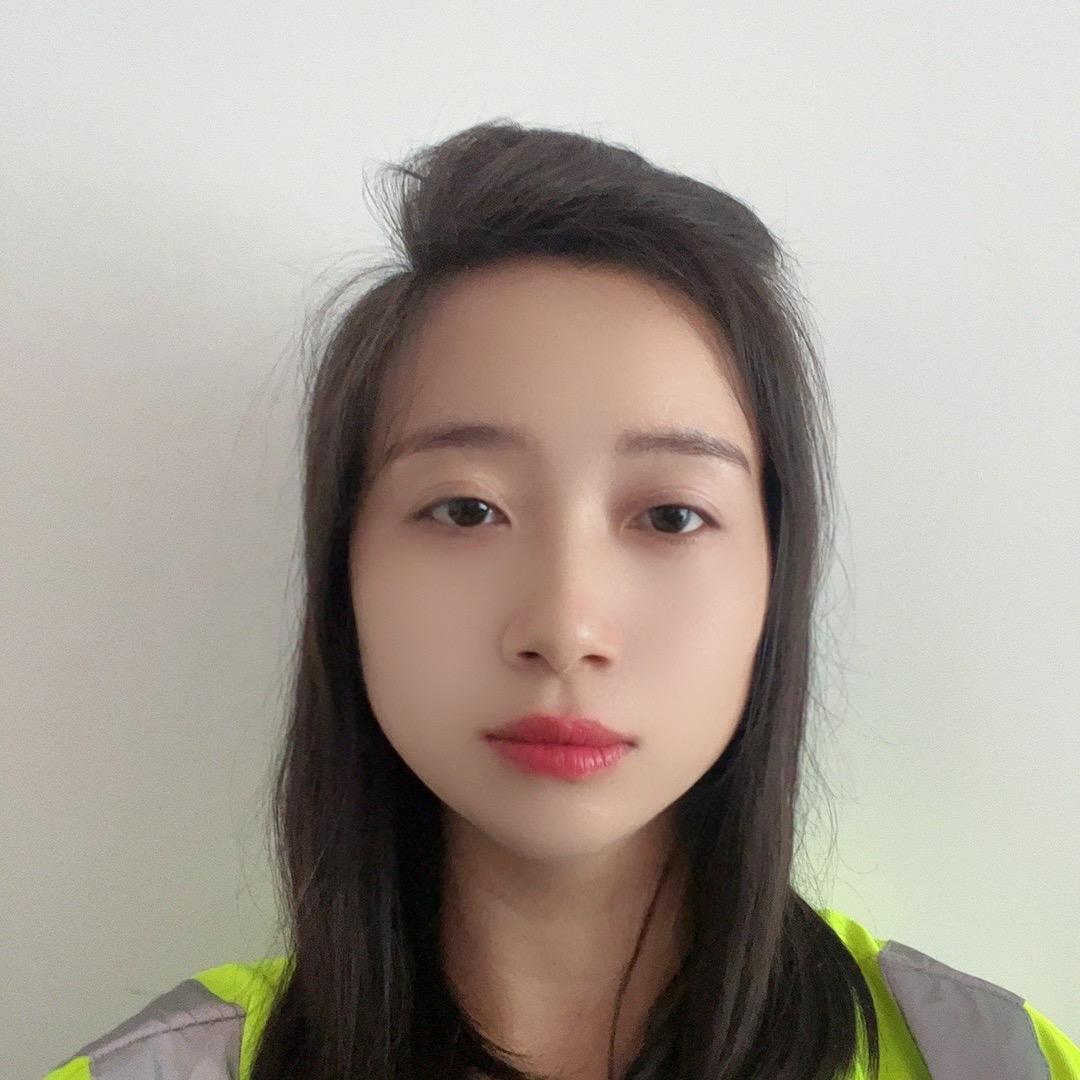 888999🌹🌹🌹🌹