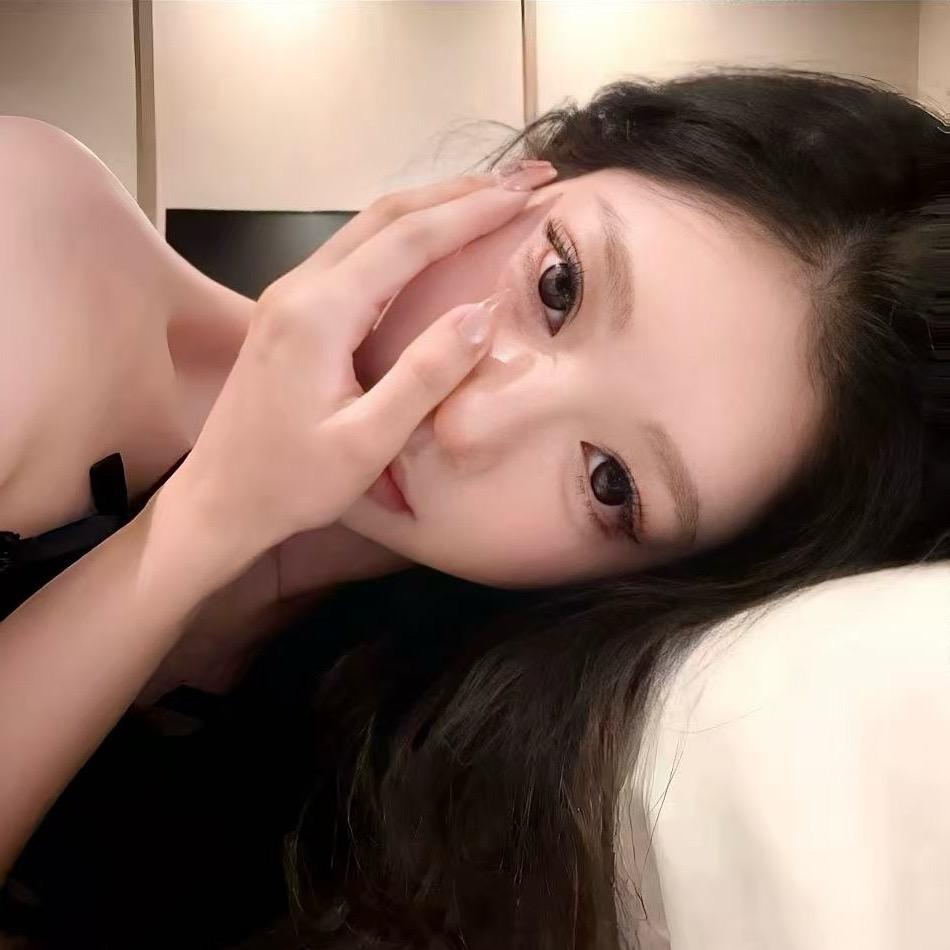 一只小熊🧸🍪