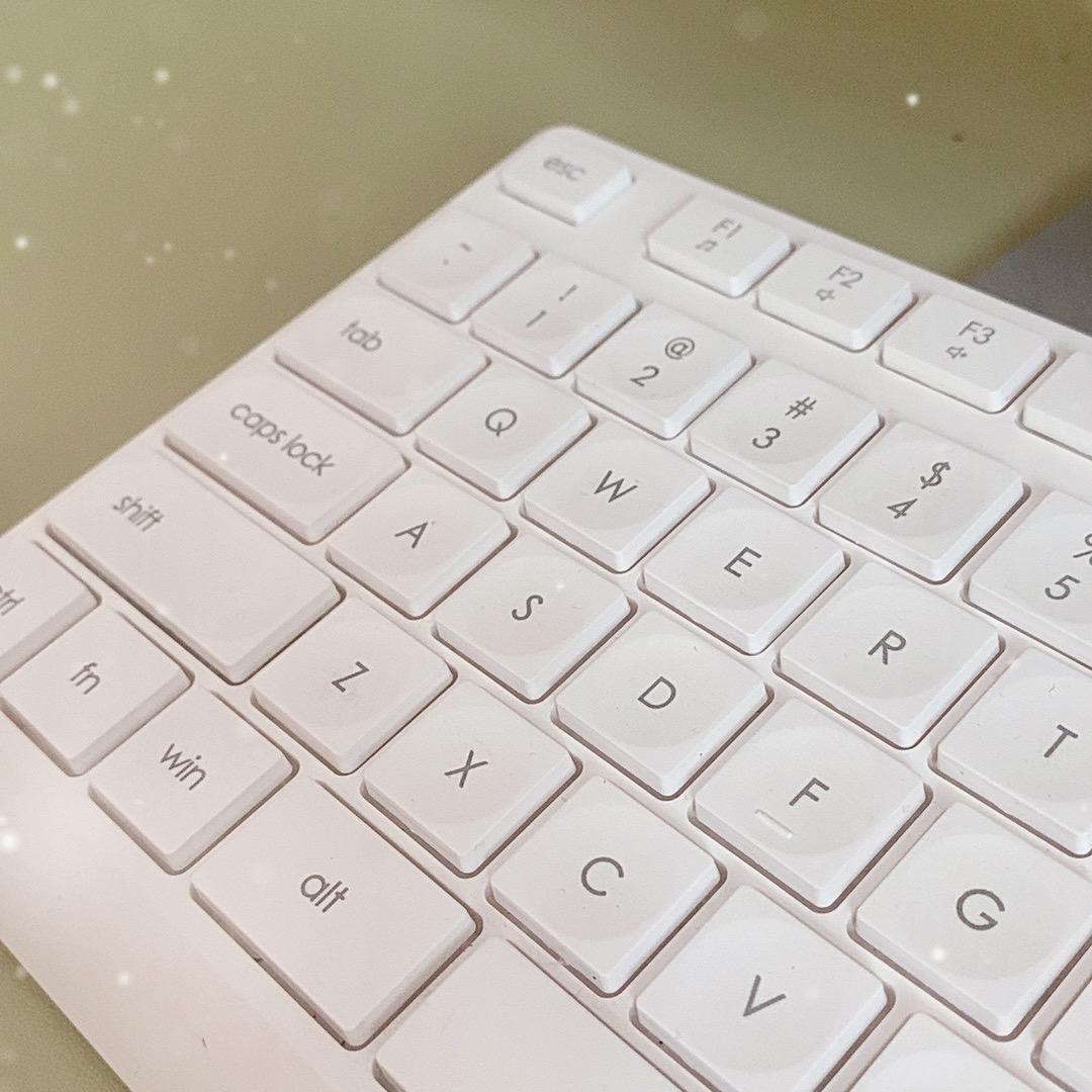 应急救援消防展组委会。  湘香