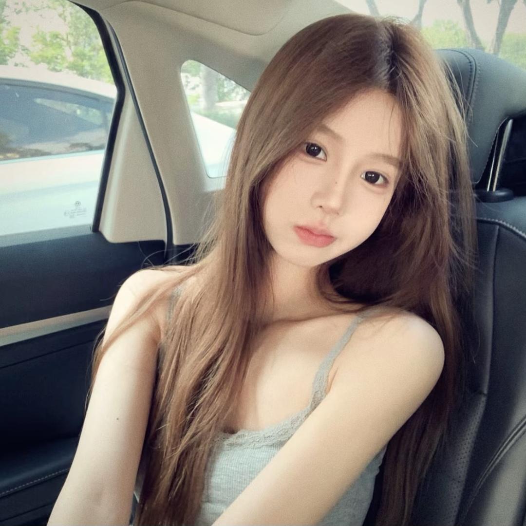 ZL.