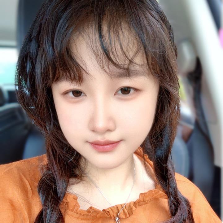 安好❤️