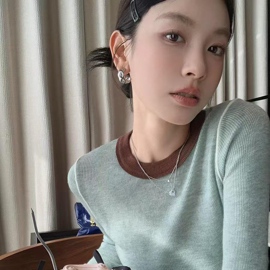 小九儿爱动手