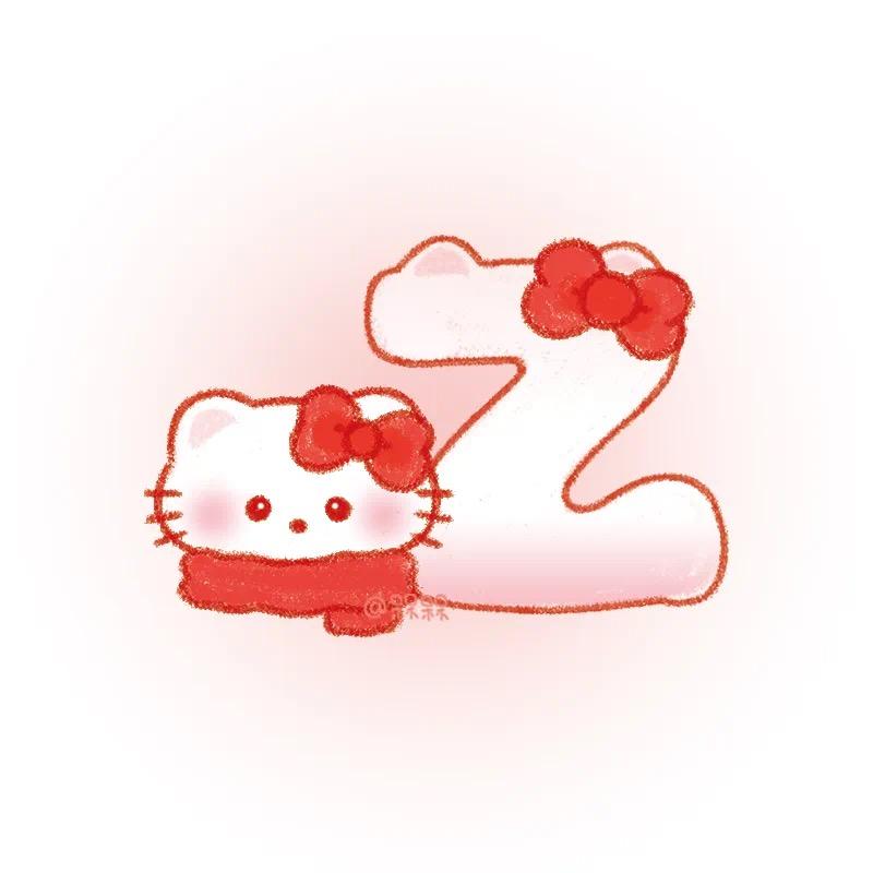 猫猫饼