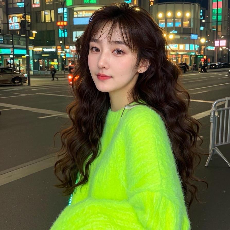 小慧儿吖