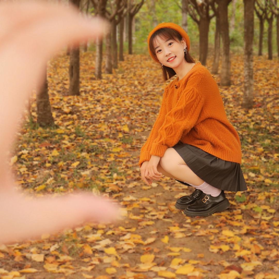 小虎牙