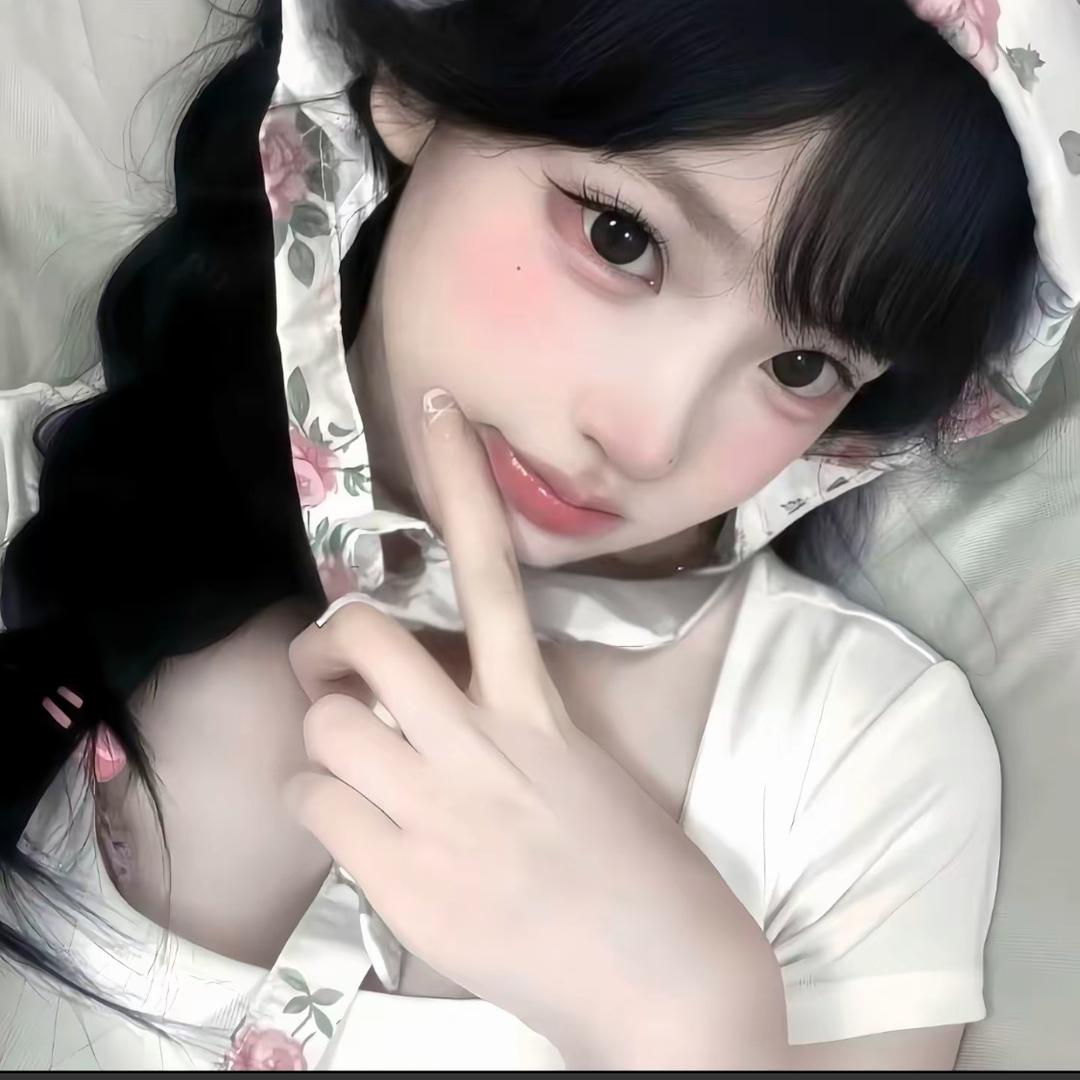 7.12🎀