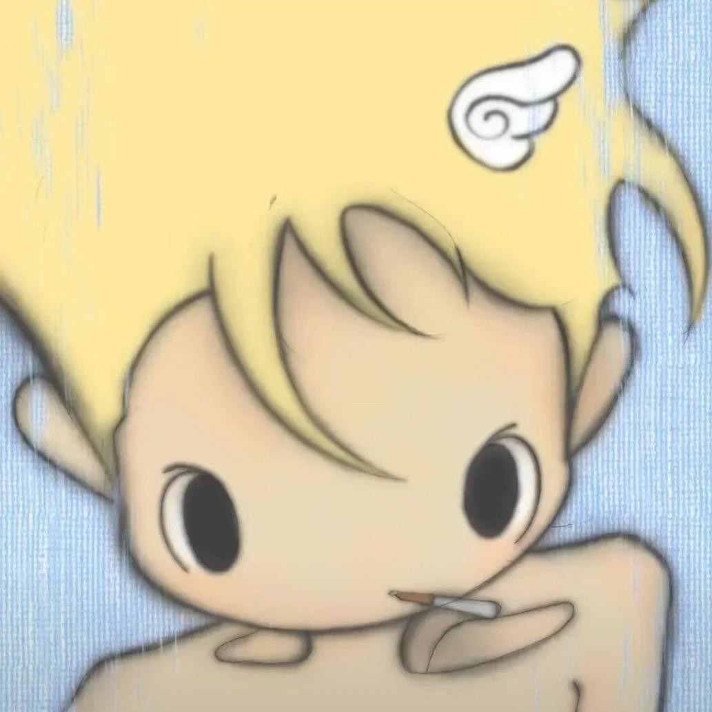 枫_