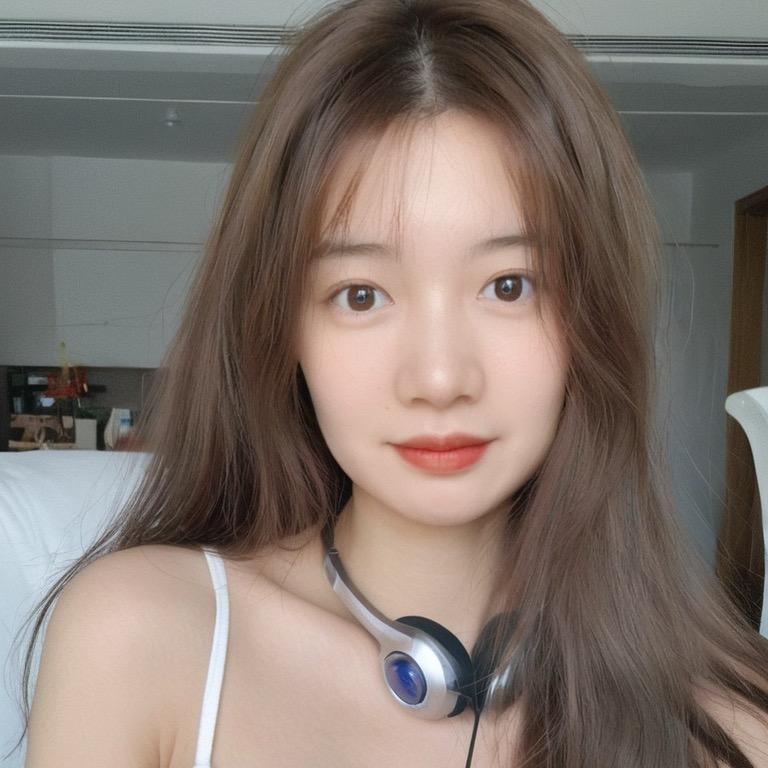 曦曦麻麻超厉害👍