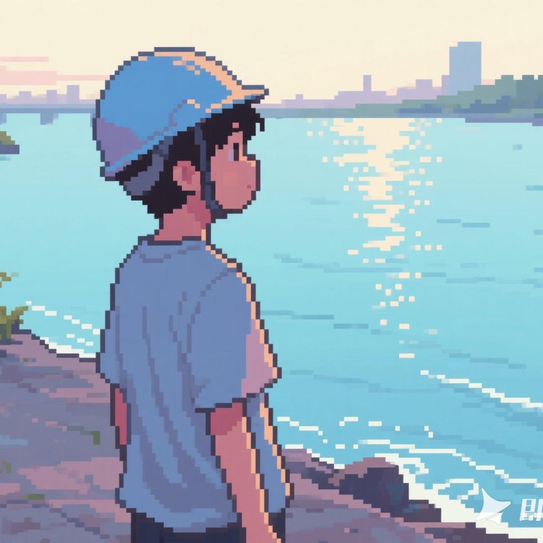 乐楷
