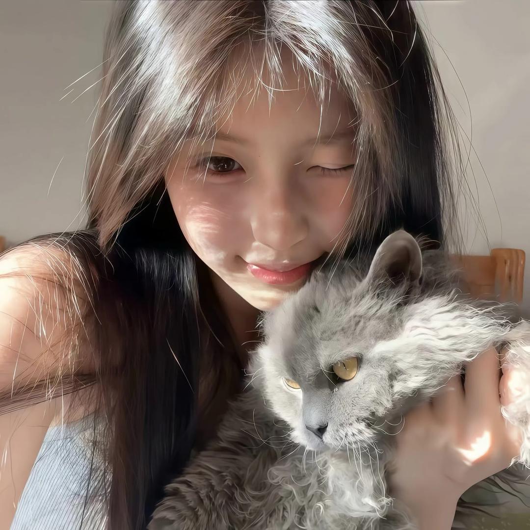 瑾