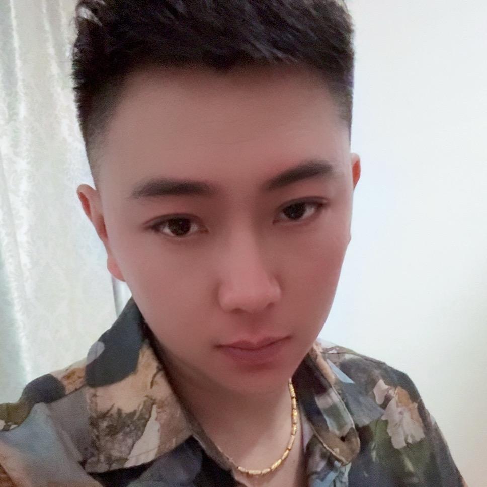 小远【农村人】