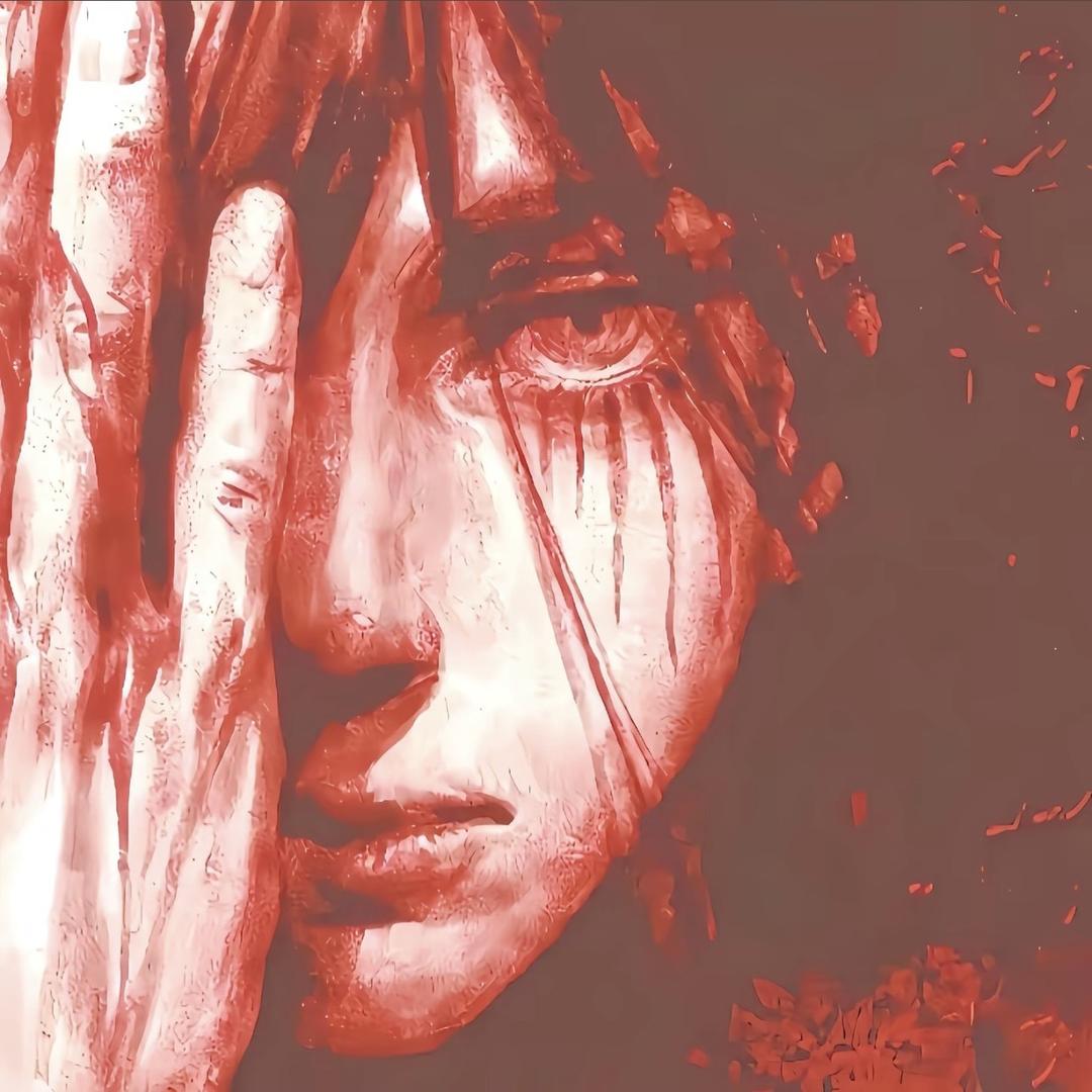 03W