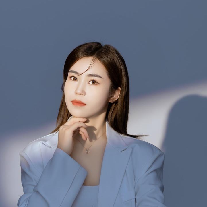 离石福邸房产（清欢）