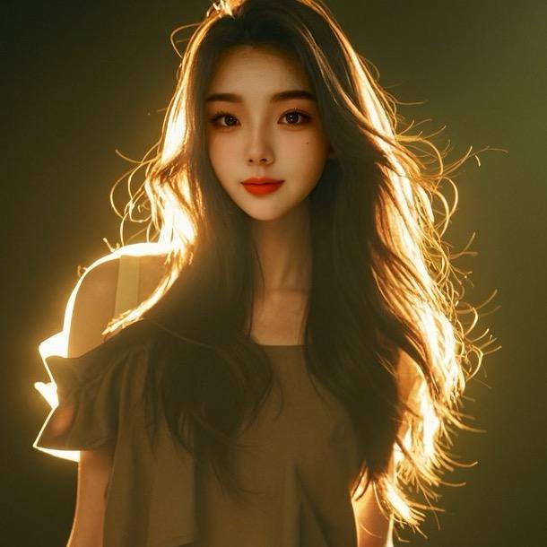 侽仕🤲🐏护～淼淼