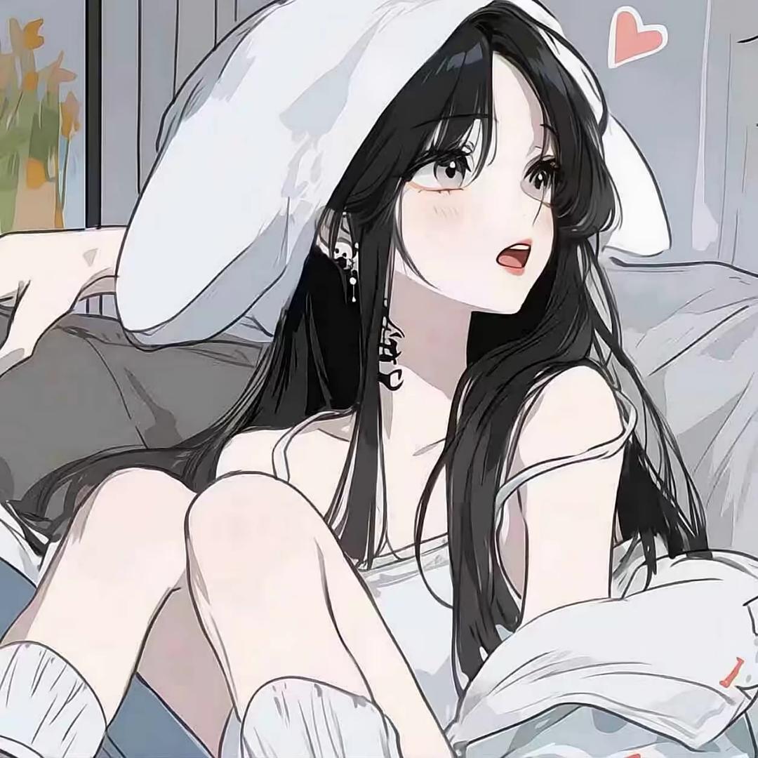 ঞৣ甜橘ღ᭄ .