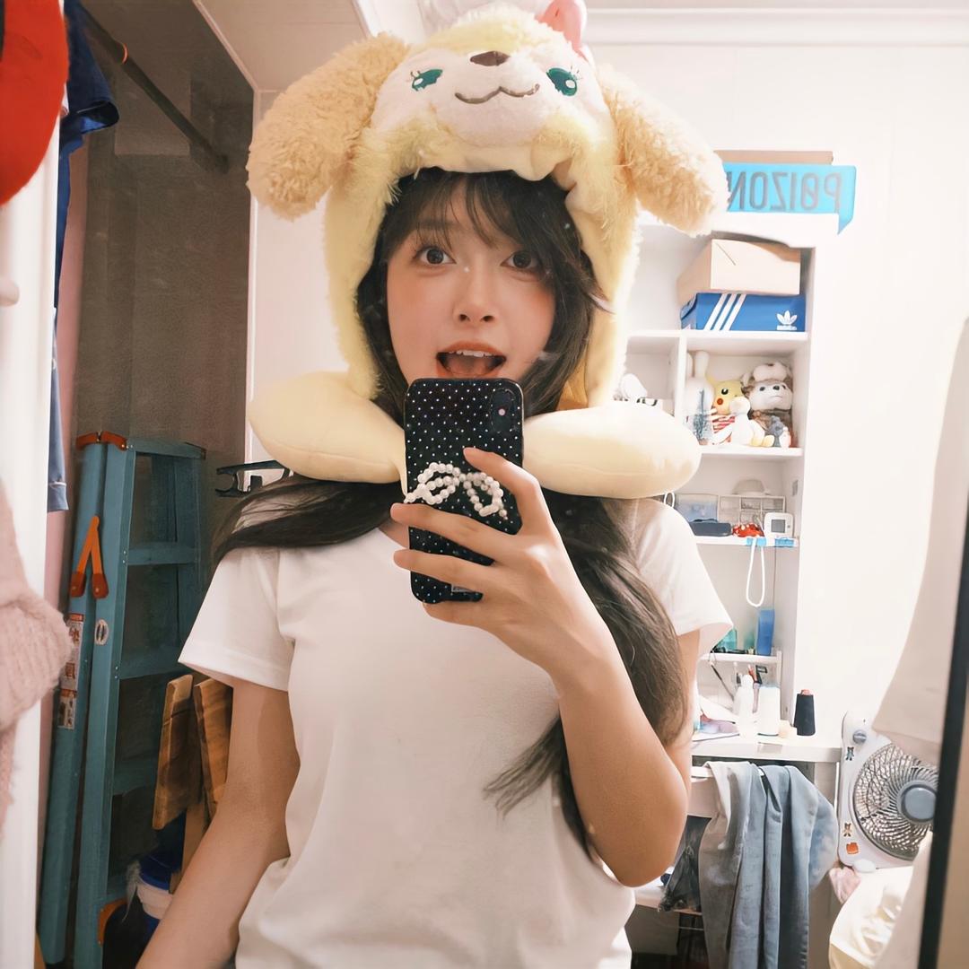 辛巴子