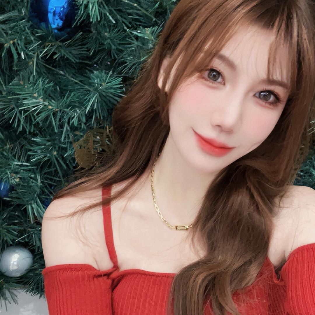 Sandy佳彤