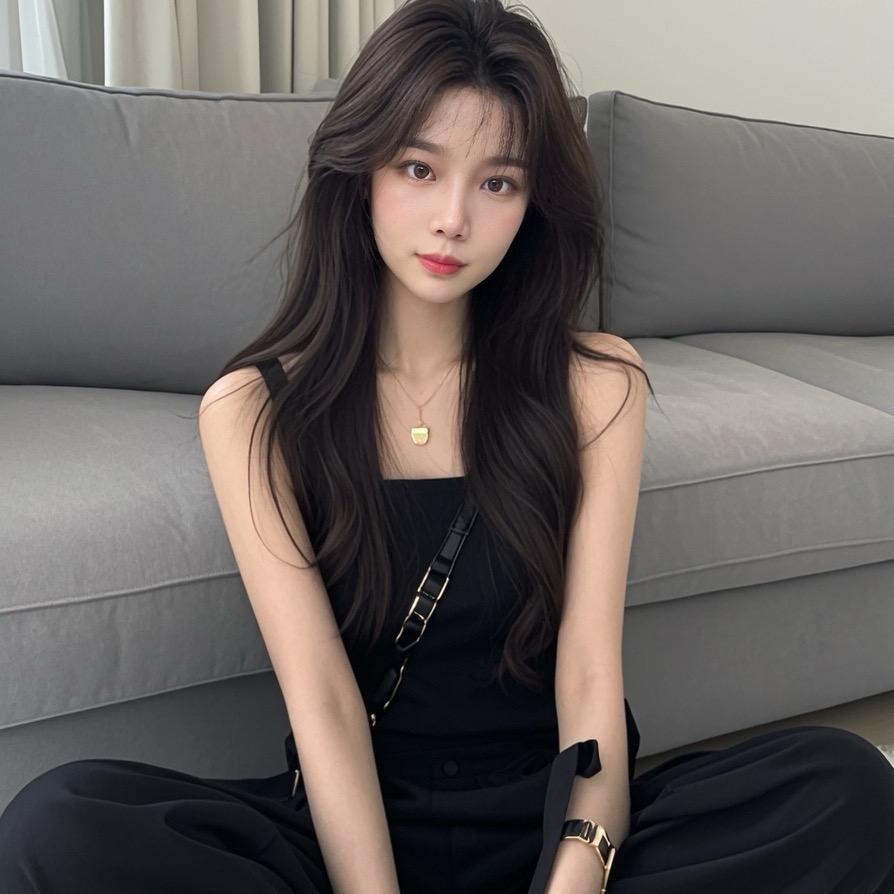 ₯ℳªº小财神姐姐ℑ