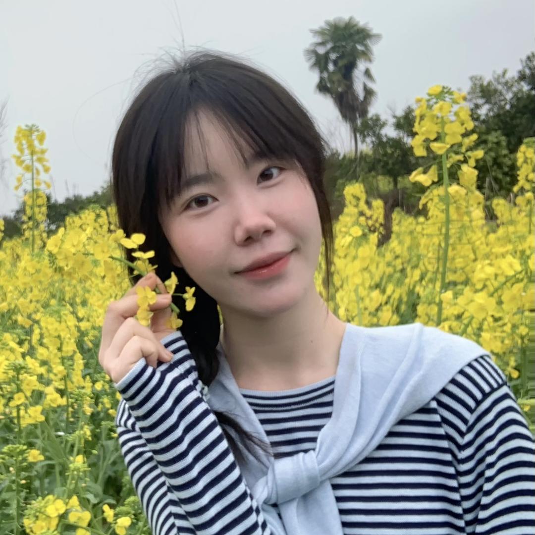 乡妹丽儿农家土特产优选