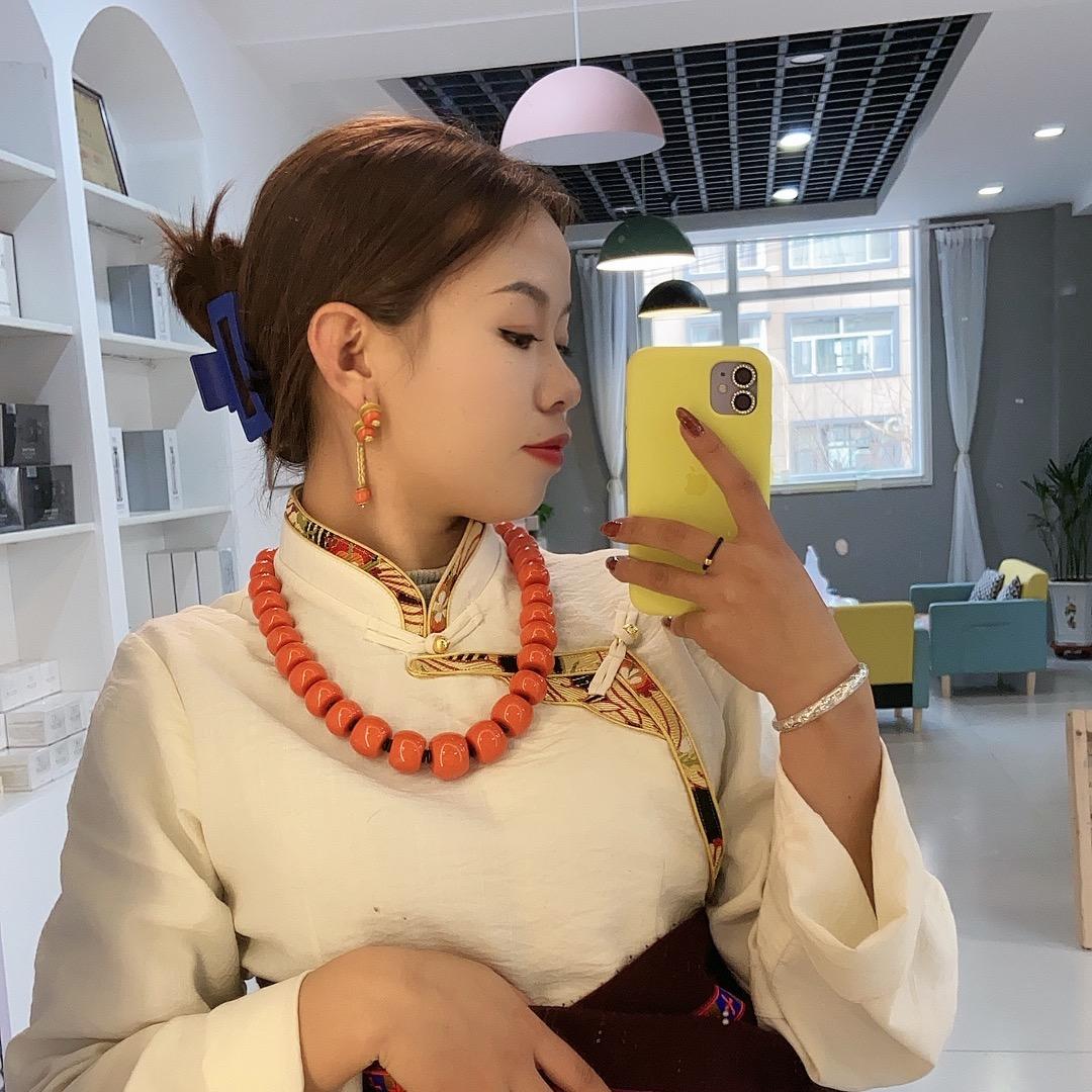 海绵鹏眊、🌷
