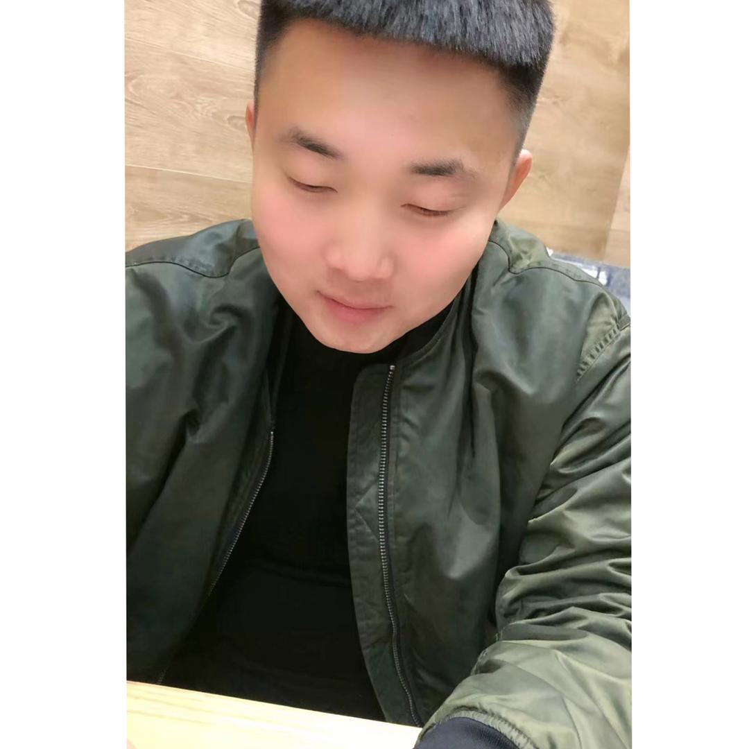 锦扬汽车