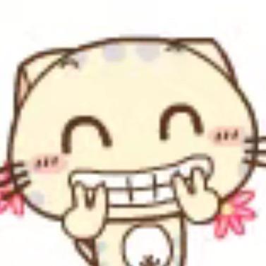 一壹