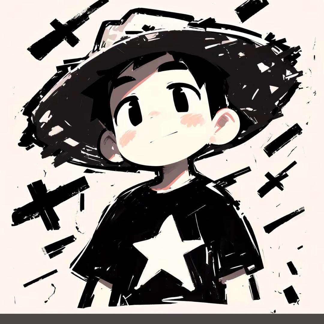 阿了个四儿