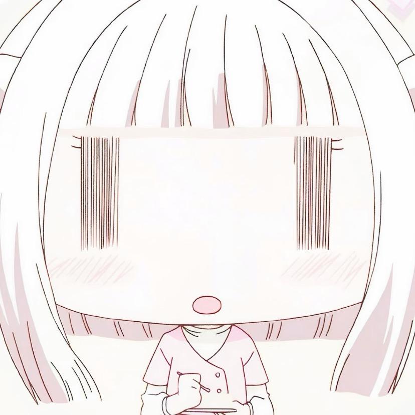 if