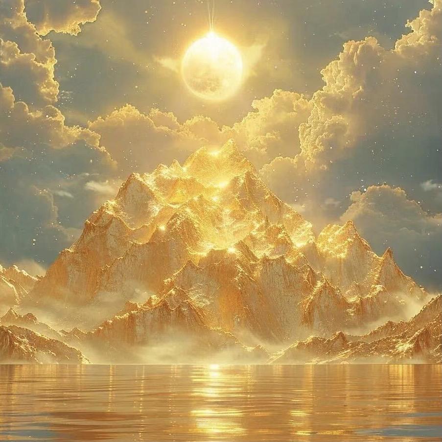 佰草钟医人和堂医疗器械专卖店4号