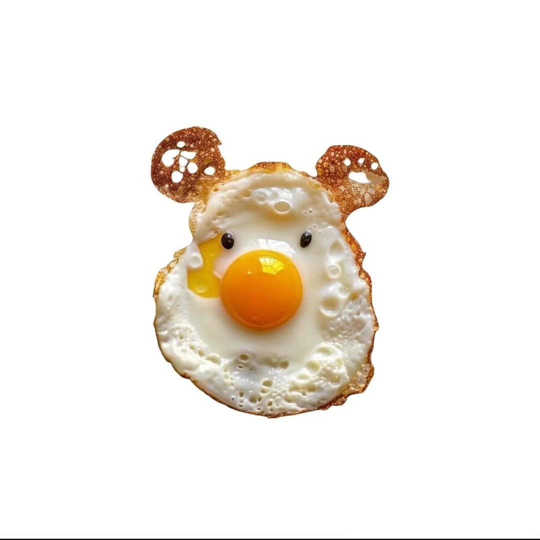 千禧少女好物铺