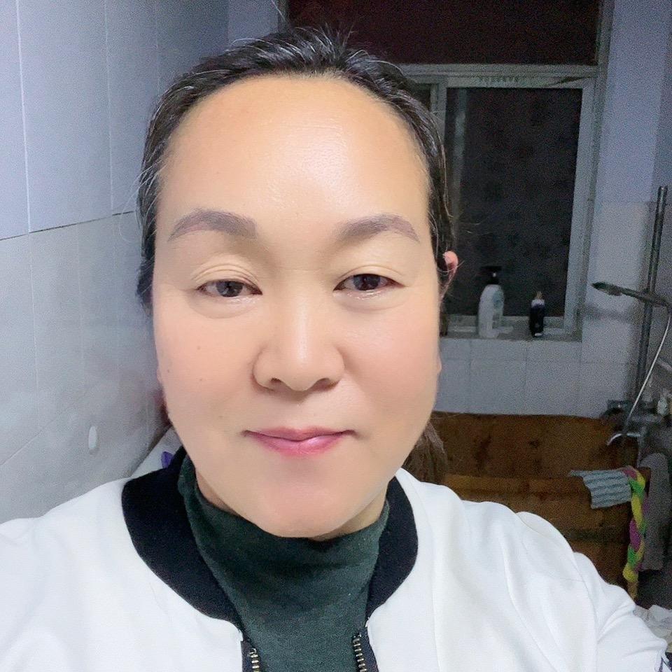 嵩县冬冬家纺