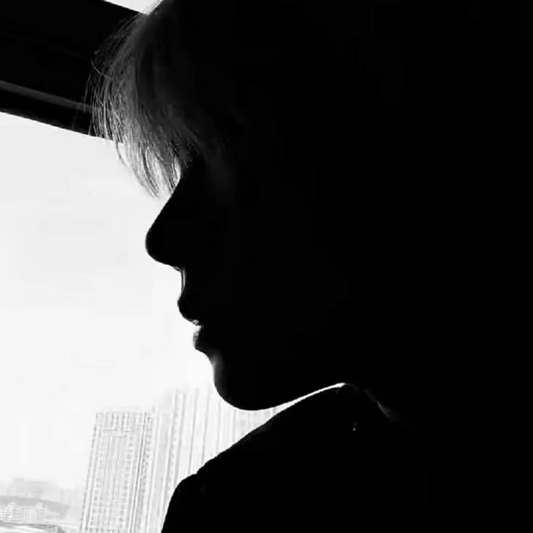 ㅤㅤㅤㅤㅤㅤㅤㅤㅤㅤㅤㅤㅤㅤㅤㅤㅤㅤㅤㅤ