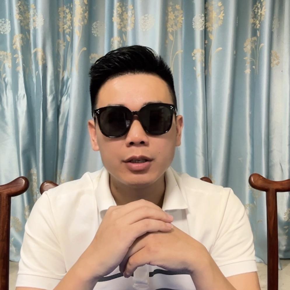 老徐《———》