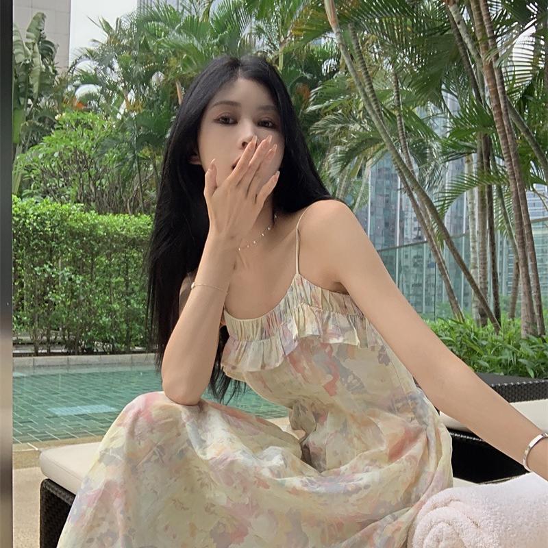 香倪儿服饰
