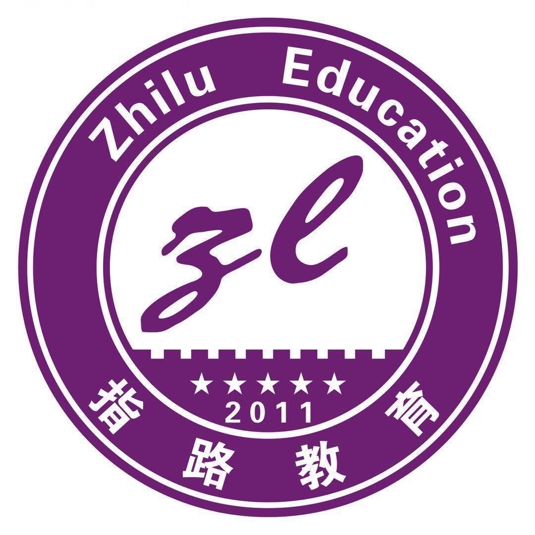 国家电网考研咨询丨郭老师