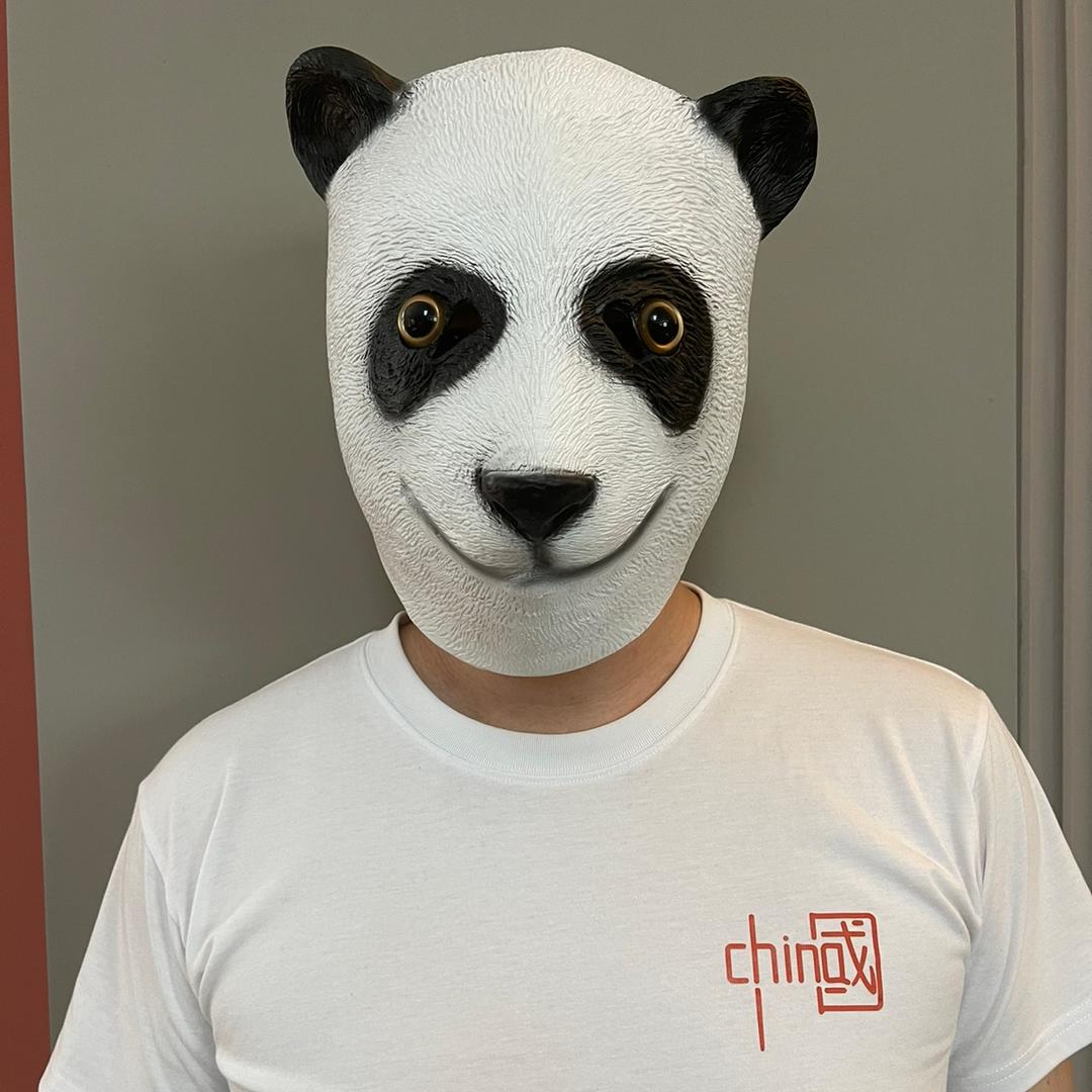 图奇家居商贸部