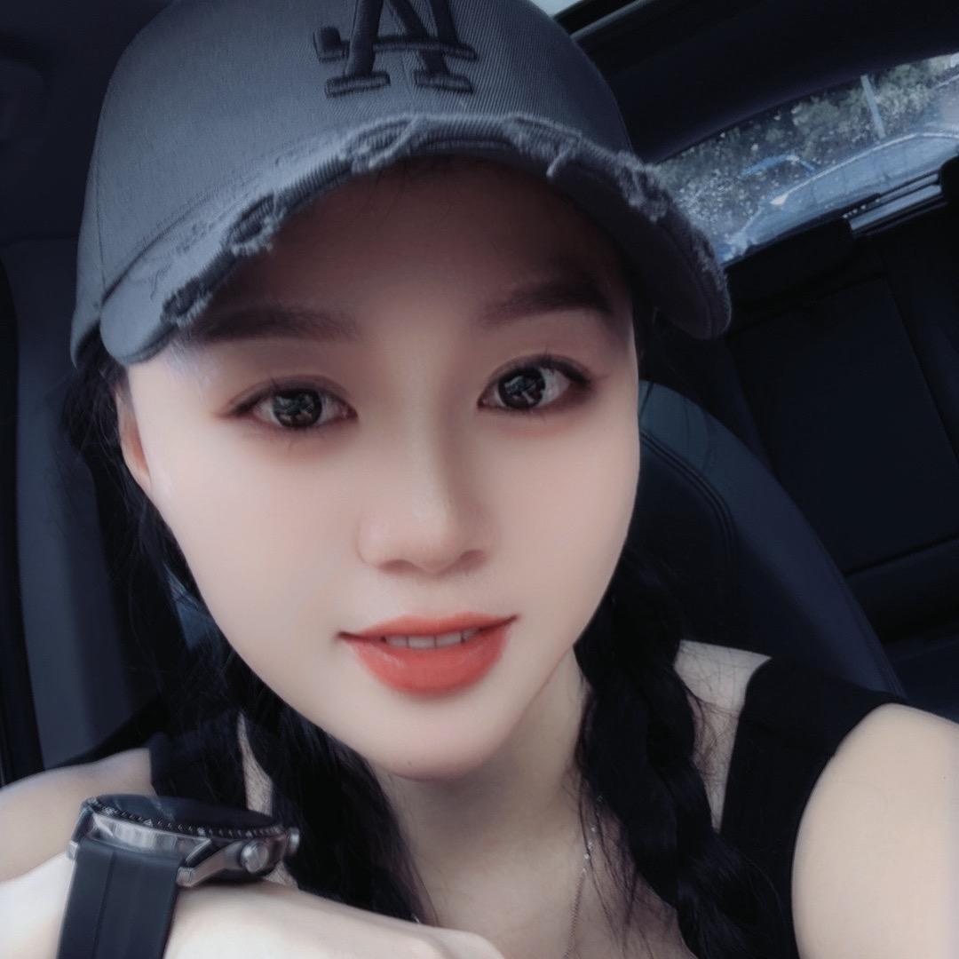 趣美妍美容～灌口店